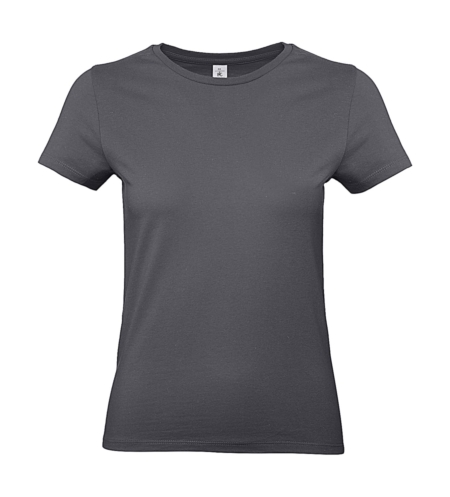7_maglie-personalizzate-mamma-e-figlio-a-colori-da-227-eur-dark-grey.jpg