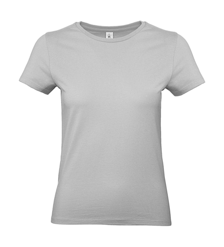 8_maglie-personalizzate-mamma-e-figlio-a-colori-da-227-eur-pacific-grey.jpg