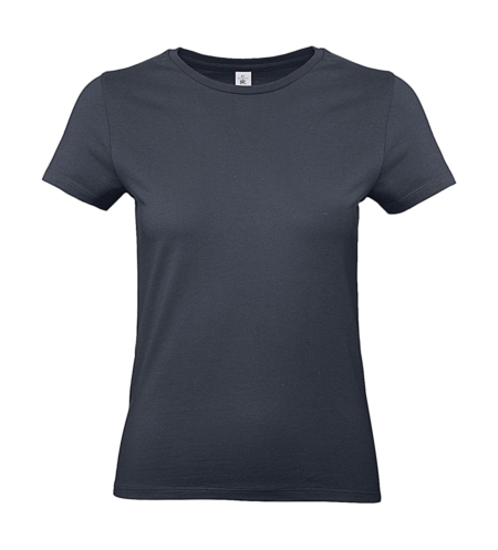 9_maglie-personalizzate-mamma-e-figlio-a-colori-da-227-eur-navy.jpg