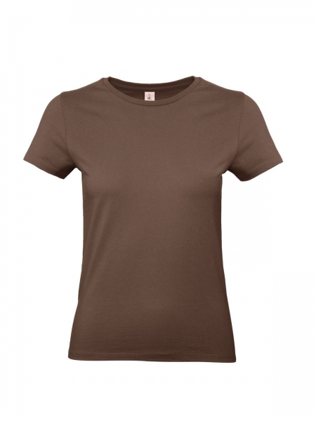 maglie-personalizzate-mamma-e-figlio-a-colori-da-227-eur-chocolate.jpg