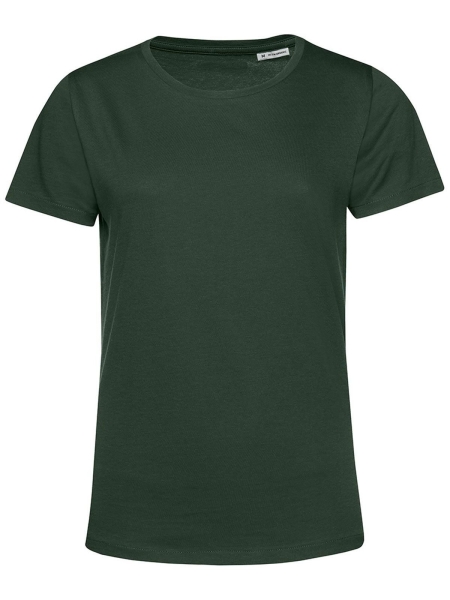 16_polo-personalizzabili-donna-in-cotone-organico-da-234-eur-forest-green.JPG