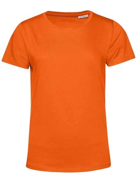 8_polo-personalizzabili-donna-in-cotone-organico-da-234-eur-pure-orange.JPG