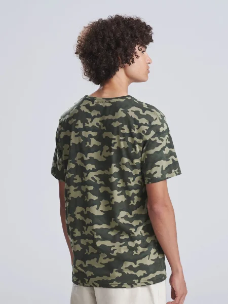 t-shirt-camo-t-just-ts-awdis-10.webp