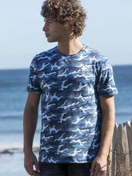 t-shirt-camo-t-just-ts-awdis-11.webp