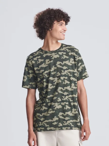 t-shirt-camo-t-just-ts-awdis-7.webp
