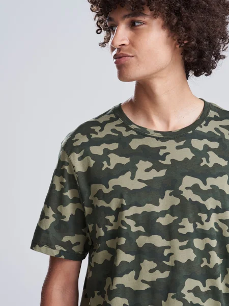 t-shirt-camo-t-just-ts-awdis-8.webp