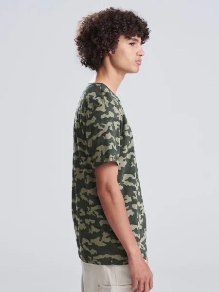 t-shirt-camo-t-just-ts-awdis-9.webp
