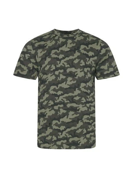 t-shirt-camo-t-just-ts-awdis-granite-12.webp