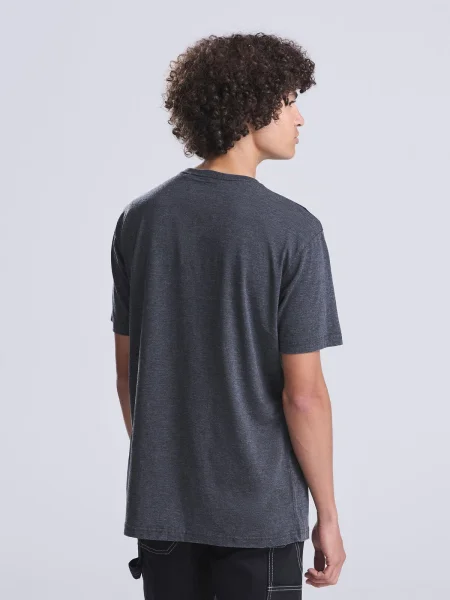 t-shirt-washed-t-just-ts-awdis-10.webp