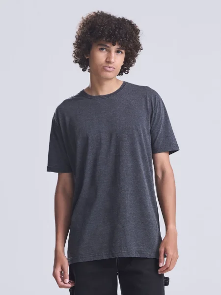t-shirt-washed-t-just-ts-awdis-7.webp