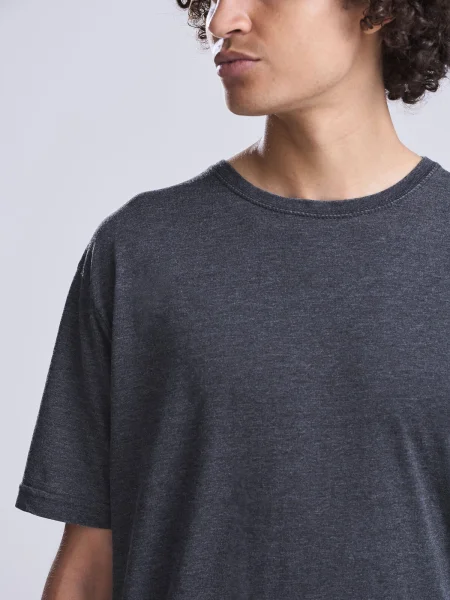 t-shirt-washed-t-just-ts-awdis-8.webp