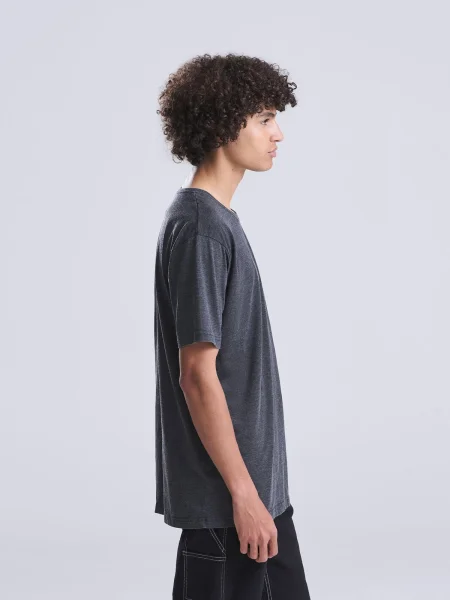 t-shirt-washed-t-just-ts-awdis-9.webp