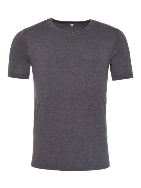 t-shirt-washed-t-just-ts-awdis-washed-charcoal-11.webp