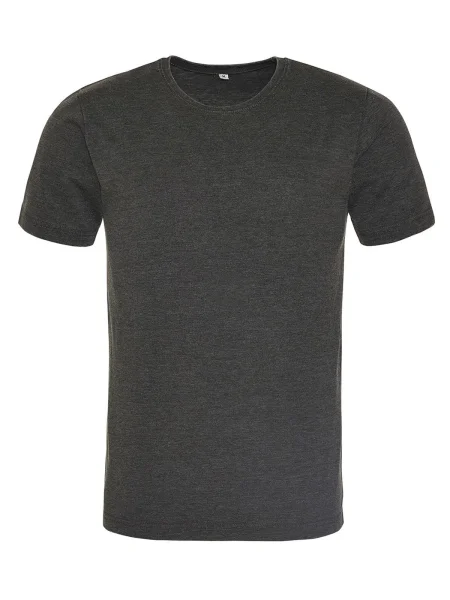 t-shirt-washed-t-just-ts-awdis-washed-jet-black-12.webp