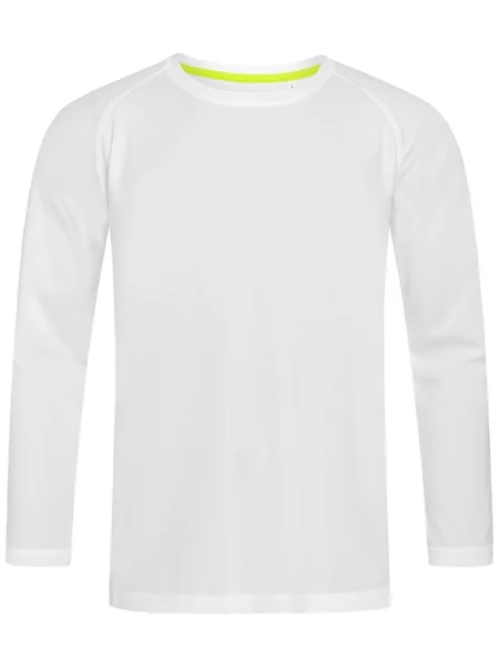 maglietta-uomo-personalizzata-stedman-active-140-long-sleeve-white-7.webp