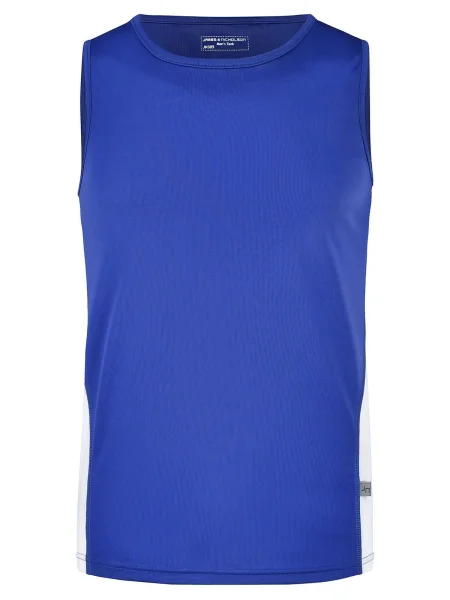 canotta-sportiva-da-uomo-personalizzata-james-nicholson-mens-running-tank-34.webp