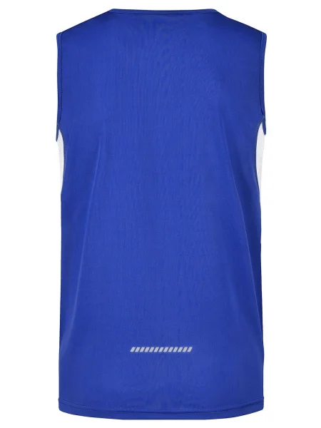 canotta-sportiva-da-uomo-personalizzata-james-nicholson-mens-running-tank-36.webp