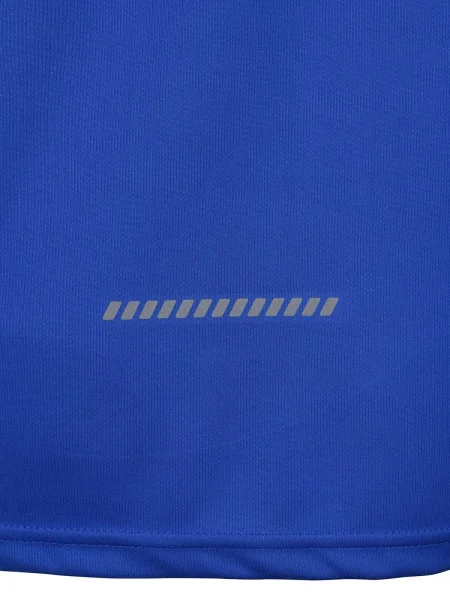 canotta-sportiva-da-uomo-personalizzata-james-nicholson-mens-running-tank-37.webp