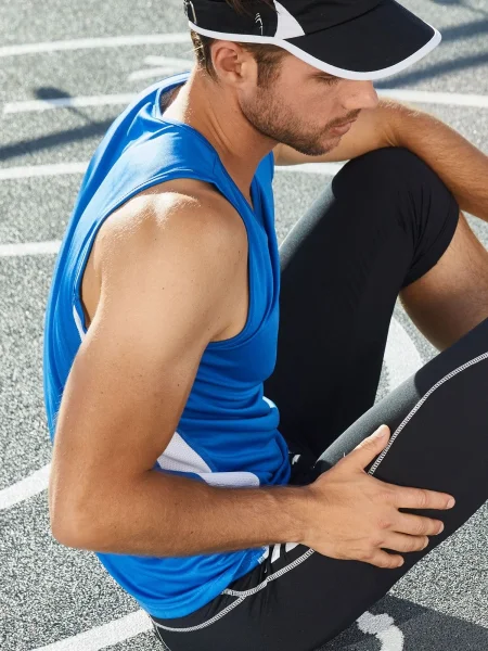 canotta-sportiva-da-uomo-personalizzata-james-nicholson-mens-running-tank-38.webp