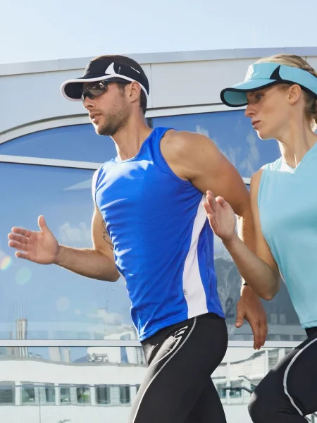canotta-sportiva-da-uomo-personalizzata-james-nicholson-mens-running-tank-39.webp