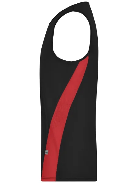 canotta-sportiva-da-uomo-personalizzata-james-nicholson-mens-running-tank-black-red-42.webp