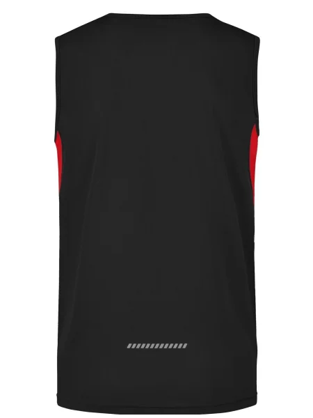 canotta-sportiva-da-uomo-personalizzata-james-nicholson-mens-running-tank-black-red-43.webp