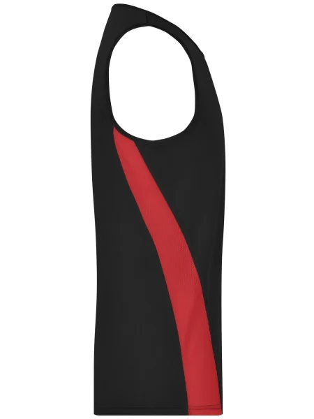 canotta-sportiva-da-uomo-personalizzata-james-nicholson-mens-running-tank-black-red-44.webp