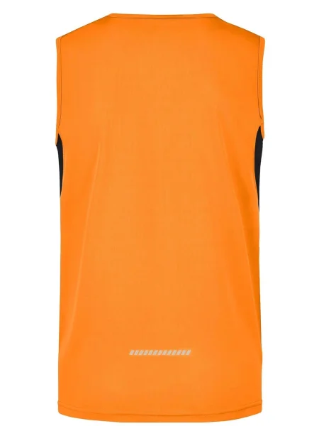 canotta-sportiva-da-uomo-personalizzata-james-nicholson-mens-running-tank-orange-black-47.webp