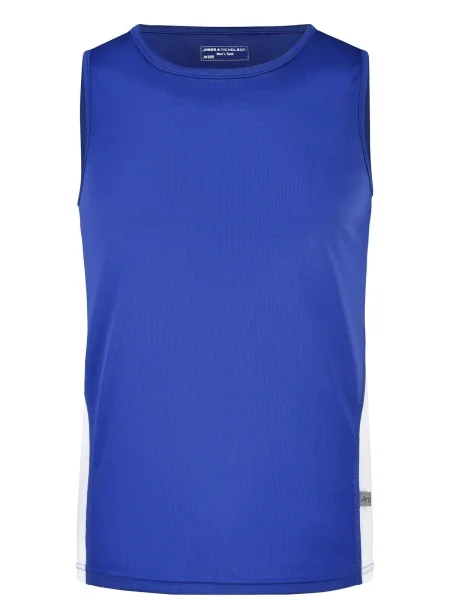 canotta-sportiva-da-uomo-personalizzata-james-nicholson-mens-running-tank-royal-white-49.webp