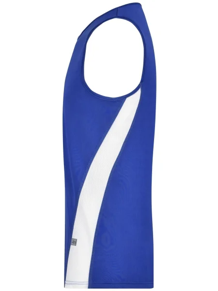 canotta-sportiva-da-uomo-personalizzata-james-nicholson-mens-running-tank-royal-white-50.webp