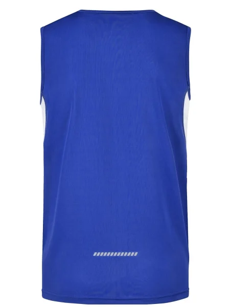 canotta-sportiva-da-uomo-personalizzata-james-nicholson-mens-running-tank-royal-white-51.webp