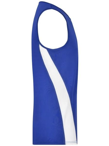 canotta-sportiva-da-uomo-personalizzata-james-nicholson-mens-running-tank-royal-white-52.webp