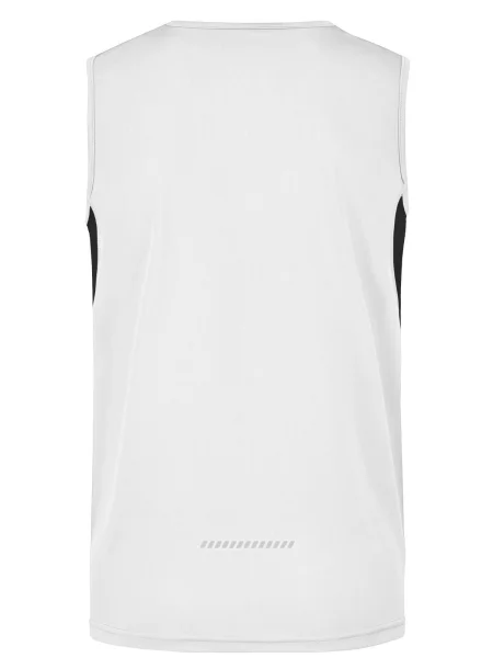 canotta-sportiva-da-uomo-personalizzata-james-nicholson-mens-running-tank-white-black-54.webp