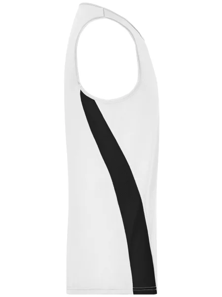 canotta-sportiva-da-uomo-personalizzata-james-nicholson-mens-running-tank-white-black-55.webp