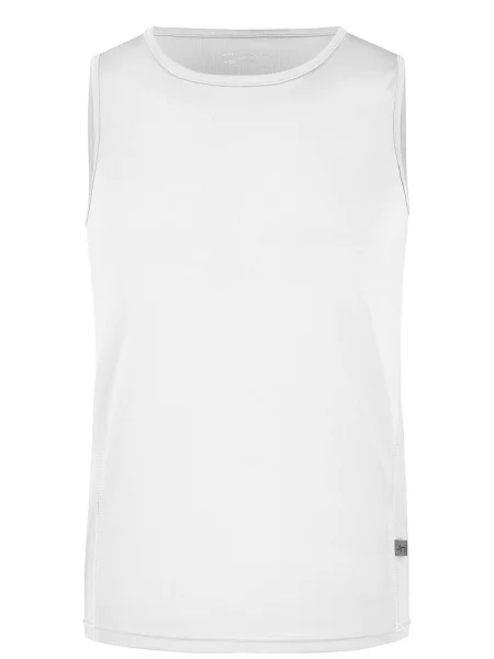 canotta-sportiva-da-uomo-personalizzata-james-nicholson-mens-running-tank-white-white-56.webp