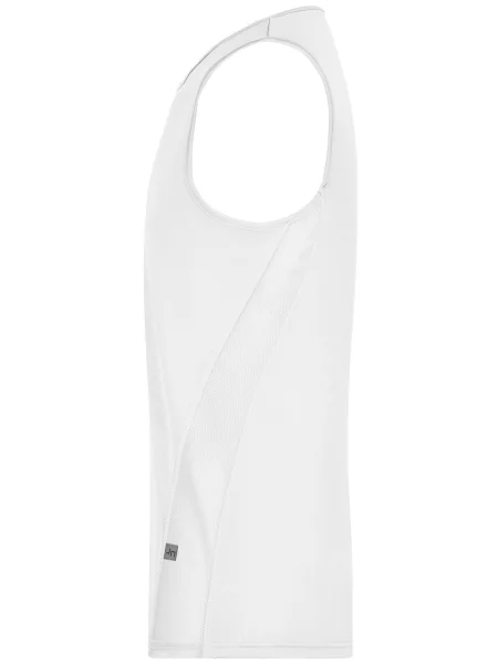 canotta-sportiva-da-uomo-personalizzata-james-nicholson-mens-running-tank-white-white-57.webp