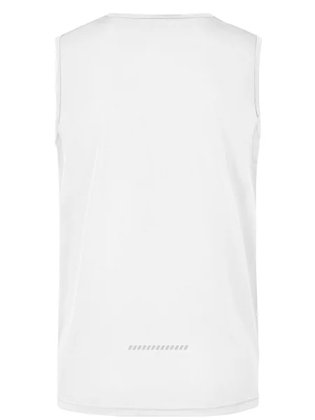 canotta-sportiva-da-uomo-personalizzata-james-nicholson-mens-running-tank-white-white-58.webp