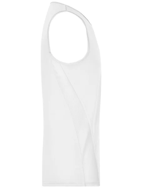 canotta-sportiva-da-uomo-personalizzata-james-nicholson-mens-running-tank-white-white-59.webp
