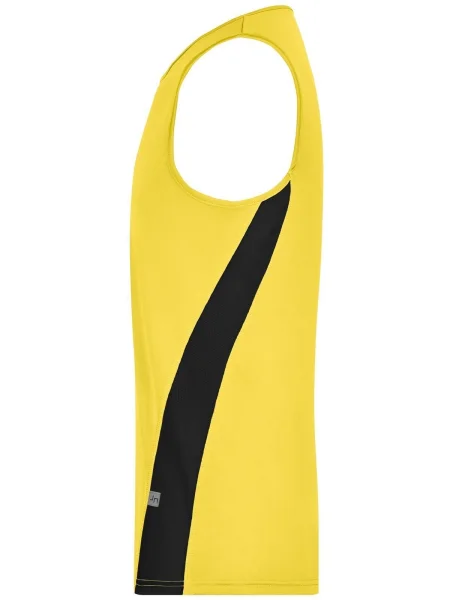 canotta-sportiva-da-uomo-personalizzata-james-nicholson-mens-running-tank-yellow-black-61.webp