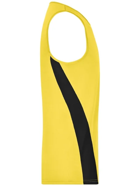 canotta-sportiva-da-uomo-personalizzata-james-nicholson-mens-running-tank-yellow-black-63.webp