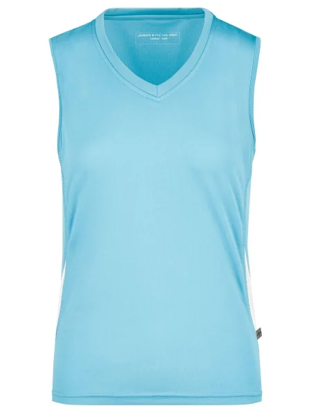 canotta-sportiva-per-donna-personalizzata-james-nicholson-ladies-running-tank-33.webp