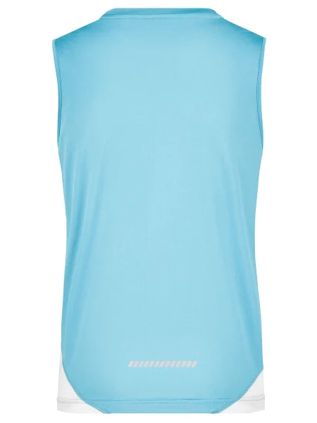 canotta-sportiva-per-donna-personalizzata-james-nicholson-ladies-running-tank-35.webp
