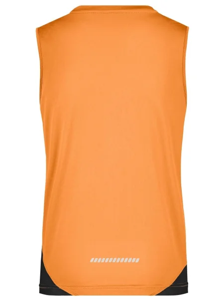 canotta-sportiva-per-donna-personalizzata-james-nicholson-ladies-running-tank-orange-black-45.webp