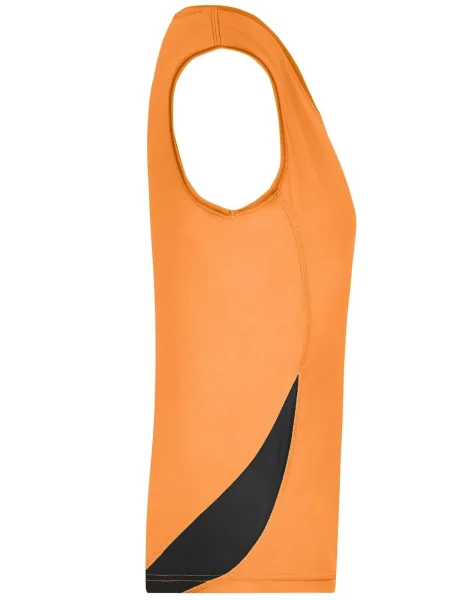 canotta-sportiva-per-donna-personalizzata-james-nicholson-ladies-running-tank-orange-black-46.webp
