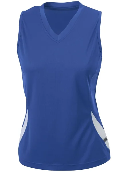 canotta-sportiva-per-donna-personalizzata-james-nicholson-ladies-running-tank-royal-white-47.webp