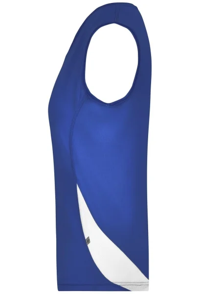 canotta-sportiva-per-donna-personalizzata-james-nicholson-ladies-running-tank-royal-white-48.webp