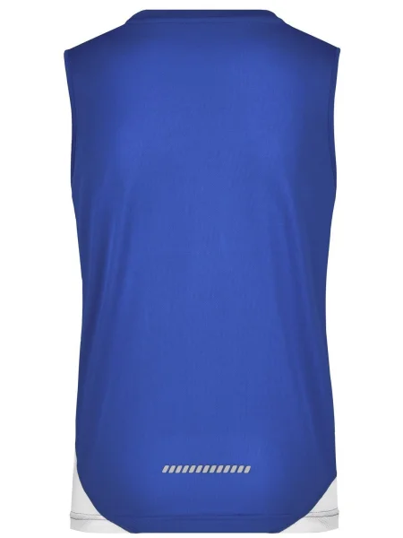 canotta-sportiva-per-donna-personalizzata-james-nicholson-ladies-running-tank-royal-white-49.webp