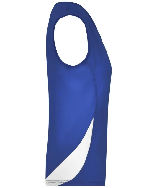 canotta-sportiva-per-donna-personalizzata-james-nicholson-ladies-running-tank-royal-white-50.webp