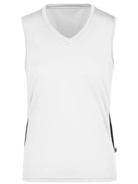 canotta-sportiva-per-donna-personalizzata-james-nicholson-ladies-running-tank-white-black-51.webp
