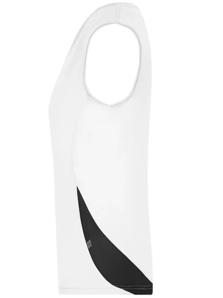 canotta-sportiva-per-donna-personalizzata-james-nicholson-ladies-running-tank-white-black-52.webp